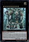 Alsei, the Sylvan High Protector
