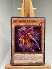 Altergeist Fifinellag