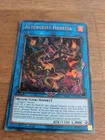 Altergeist Hexstia