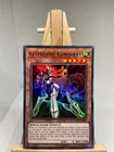 Altergeist Kunquery