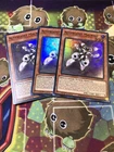 Altergeist Malwisp