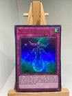 Altergeist Manifestation