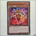 Altergeist Kunquery