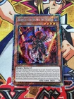 Aluber the Jester of Despia