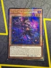 Schuberta the Melodious Maestra