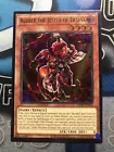 Aluber the Jester of Despia