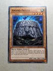 Amano-Iwato
