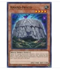Amano-Iwato