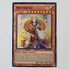 Amaterasu