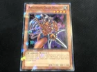 Amazoness Chain Master