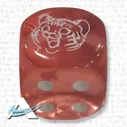 Amazoness Pet Liger