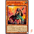 Amazoness Trainee