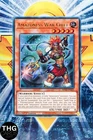 Amazoness Onslaught