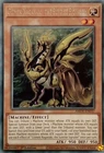 Gizmek Naganaki, the Sunrise Signaler