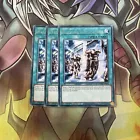 Machine Duplication