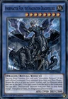 Amorphactor Pain, the Imagination Dracoverlord