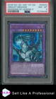 Amulet Dragon