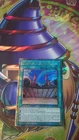 Ancient City - Rainbow Ruins