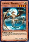Ancient Dragon