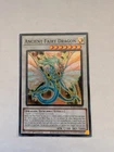 Ancient Fairy Dragon