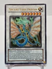 Ancient Fairy Dragon