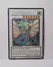 Ancient Fairy Dragon