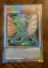 Ancient Fairy Dragon
