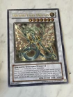 Ancient Fairy Dragon