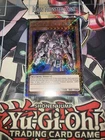 Ancient Gear Golem