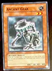 Ancient Gear