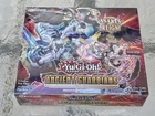 Card Guard