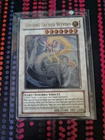 Ancient Sacred Wyvern