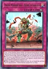 Ancient Warriors Saga - Defense of Changban