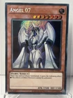 Angel O7