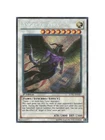 Angel of Zera