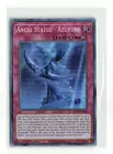 Angel Statue - Azurune