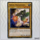 Angel Trumpeter