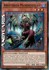 Mementotlan Akihiron