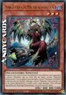 Mementotlan Akihiron