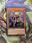 Battleguard King