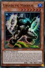 Koa'ki Meiru Urnight