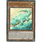 Animadorned Archosaur