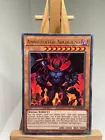 Annihilator Archfiend