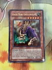 Koa'ki Meiru Ghoulungulate