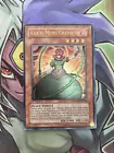 Koa'ki Meiru Gravirose