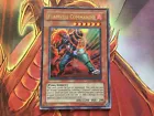 Flamvell Commando