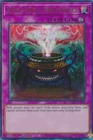 Anti-Spell Fragrance