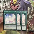 Photon Veil