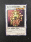 Queen's Knight