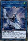 Apollousa, Bow of the Goddess
